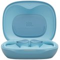 JBL Sense Lite True Wireless Bluetooth Air Conduction Open-Ear Earphone with Mic - Blue