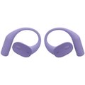 JBL Sense Lite True Wireless Bluetooth Air Conduction Open-Ear Earphone with Mic - Purple