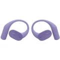 JBL Sense Lite True Wireless Bluetooth Air Conduction Open-Ear Earphone with Mic - Purple