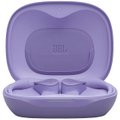 JBL Sense Lite True Wireless Bluetooth Air Conduction Open-Ear Earphone with Mic - Purple
