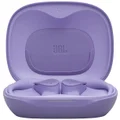 JBL Sense Lite True Wireless Bluetooth Air Conduction Open-Ear Earphone with Mic - Purple