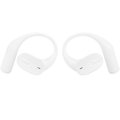 JBL Sense Lite True Wireless Bluetooth Air Conduction Open-Ear Earphone with Mic - White