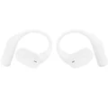 JBL Sense Lite True Wireless Bluetooth Air Conduction Open-Ear Earphone with Mic - White
