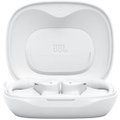 JBL Sense Lite True Wireless Bluetooth Air Conduction Open-Ear Earphone with Mic - White