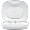 JBL Sense Lite True Wireless Bluetooth Air Conduction Open-Ear Earphone with Mic - White