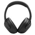 JBL Tour One M3 Wired/Wireless Bluetooth Noise-Cancelling Over-Ear Headphone with Mic