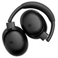 JBL Tour One M3 Wired/Wireless Bluetooth Noise-Cancelling Over-Ear Headphone with Mic
