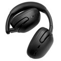 JBL Tour One M3 Wired/Wireless Bluetooth Noise-Cancelling Over-Ear Headphone with Mic