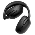 JBL Tour One M3 Wired/Wireless Bluetooth Noise-Cancelling Over-Ear Headphone with Mic