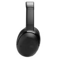 JBL Tour One M3 Wired/Wireless Bluetooth Noise-Cancelling Over-Ear Headphone with Mic