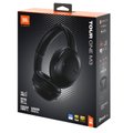 JBL Tour One M3 Wired/Wireless Bluetooth Noise-Cancelling Over-Ear Headphone with Mic
