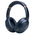 JBL Tour One M3 Wired/Wireless Bluetooth Noise-Cancelling Over-Ear Headphone with Mic