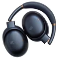 JBL Tour One M3 Wired/Wireless Bluetooth Noise-Cancelling Over-Ear Headphone with Mic