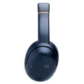 JBL Tour One M3 Wired/Wireless Bluetooth Noise-Cancelling Over-Ear Headphone with Mic