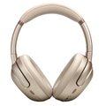 JBL Tour One M3 Wired/Wireless Bluetooth Noise-Cancelling Over-Ear Headphone with Mic
