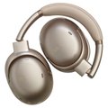 JBL Tour One M3 Wired/Wireless Bluetooth Noise-Cancelling Over-Ear Headphone with Mic