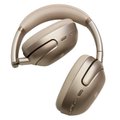 JBL Tour One M3 Wired/Wireless Bluetooth Noise-Cancelling Over-Ear Headphone with Mic