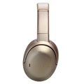 JBL Tour One M3 Wired/Wireless Bluetooth Noise-Cancelling Over-Ear Headphone with Mic