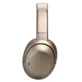 JBL Tour One M3 Wired/Wireless Bluetooth Noise-Cancelling Over-Ear Headphone with Mic