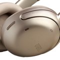 JBL Tour One M3 Wired/Wireless Bluetooth Noise-Cancelling Over-Ear Headphone with Mic