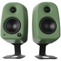 Kanto SU2 Desktop Speaker Stands for ORA/UKI - Black