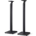 KEF S1 Floor Speaker Stands LSX II LT Slate Grey