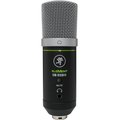 Mackie EM-91CU+ Large Diaphragm USB Condenser Microphone