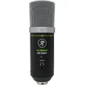 Mackie EM-91CU+ Large Diaphragm USB Condenser Microphone