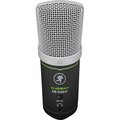 Mackie EM-91CU+ Large Diaphragm USB Condenser Microphone