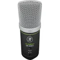 Mackie EM-91CU+ Large Diaphragm USB Condenser Microphone