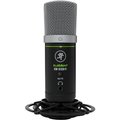 Mackie EM-91CU+ Large Diaphragm USB Condenser Microphone