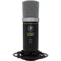 Mackie EM-91CU+ Large Diaphragm USB Condenser Microphone