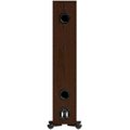Monitor Audio Bronze 300 7G 2.5-Way Passive Floorstanding Speakers - Walnut