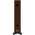 Monitor Audio Bronze 300 7G 2.5-Way Passive Floorstanding Speakers - Walnut