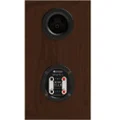 Monitor Audio Bronze 50 7G 2-Way Passive Desktop Bookshelf Speakers - Walnut