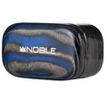 Noble Audio FoKus Prestige Encore 4-Driver (1PMD+2BA+1DD) Tribrid True Wireless Bluetooth In-Ear Earphone with Mic