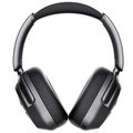 OXS Storm A2 Wired/Wireless Bluetooth+2.4GHz Noise-Cancelling - Black