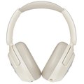 OXS Storm A2 Wired/Wireless Bluetooth+2.4GHz Noise-Cancelling - White