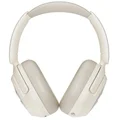 OXS Storm A2 Wired/Wireless Bluetooth+2.4GHz Noise-Cancelling - White