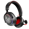 OXS Storm G2 Wired/Wireless Bluetooth+2.4GHz - Black