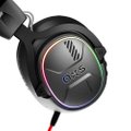 OXS Storm G2 Wired/Wireless Bluetooth+2.4GHz - Black