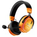 OXS Storm G2 Wired/Wireless Bluetooth+2.4GHz - Orange