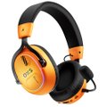 OXS Storm G2 Wired/Wireless Bluetooth+2.4GHz - Orange