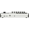 Proel DIGIPAD8 8-Channel Compact Digital Mixer with USB/Bluetooth/WiFi Interface