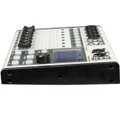 Proel DIGIPAD8 8-Channel Compact Digital Mixer with USB/Bluetooth/WiFi Interface