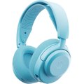 SteelSeries Arctis Nova 3P - Aqua