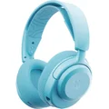 SteelSeries Arctis Nova 3P - Aqua