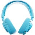 SteelSeries Arctis Nova 3P - Aqua