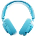 SteelSeries Arctis Nova 3P - Aqua