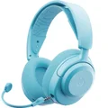 SteelSeries Arctis Nova 3P - Aqua